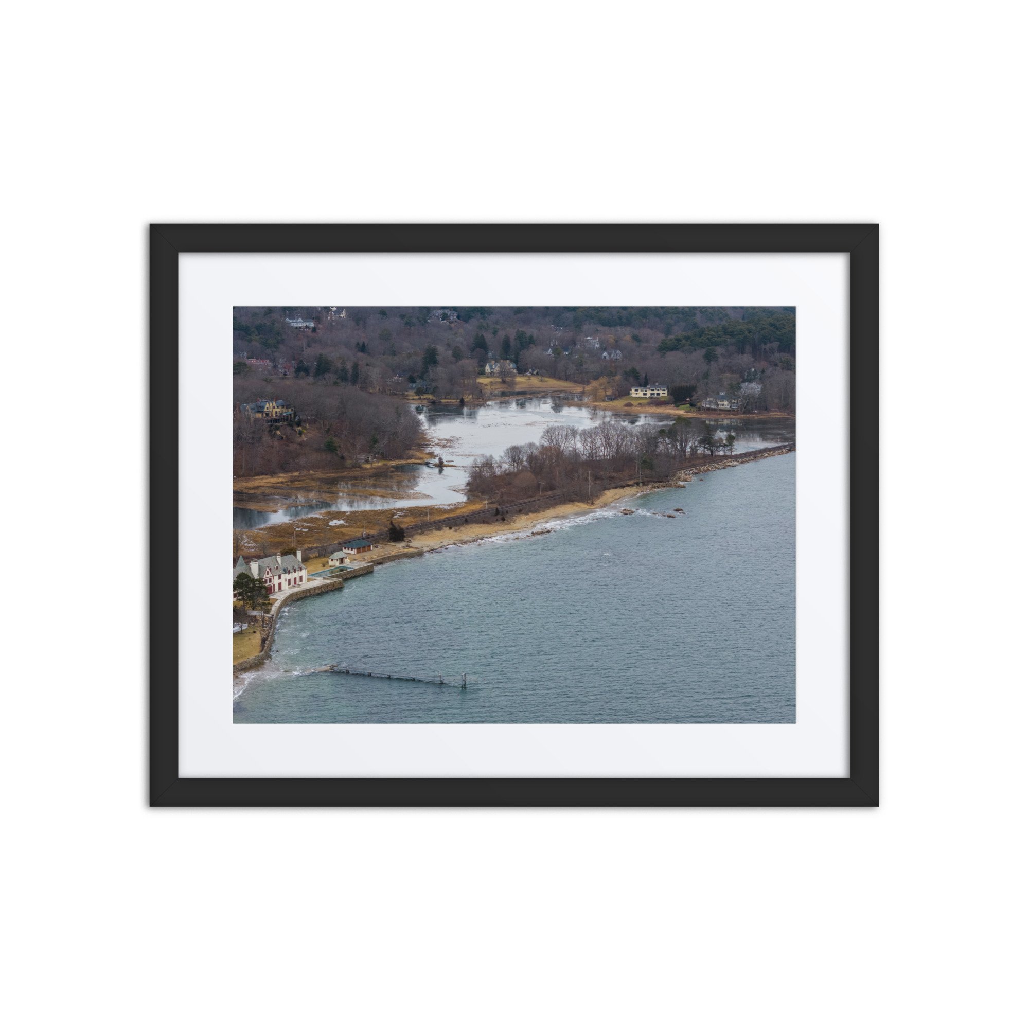 matte-paper-framed-poster-with-mat-(in)-black-16x20-front-674632d892bfb.jpg