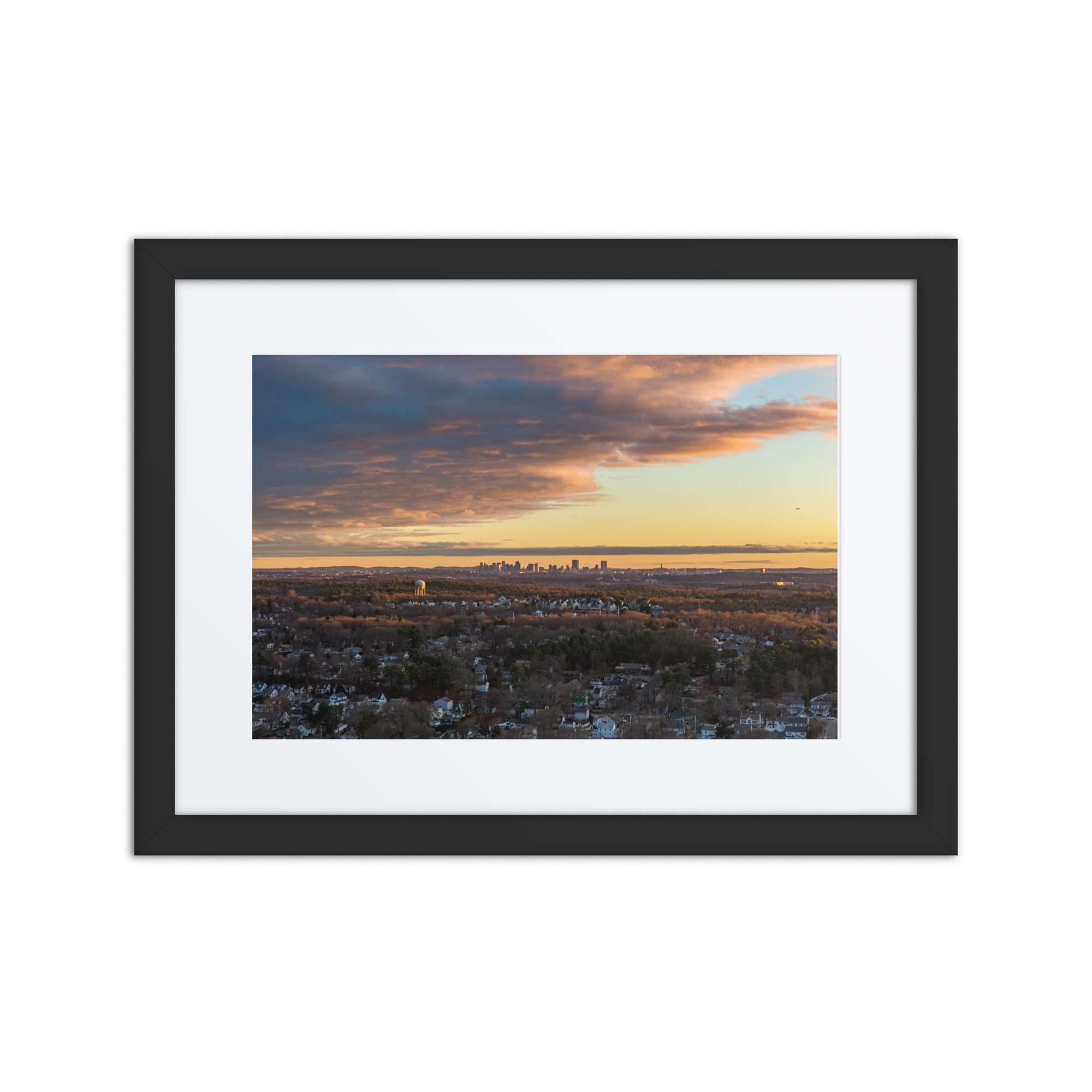 matte-paper-framed-poster-with-mat-(in)-black-12x16-front-67463bb4d45d5.jpg