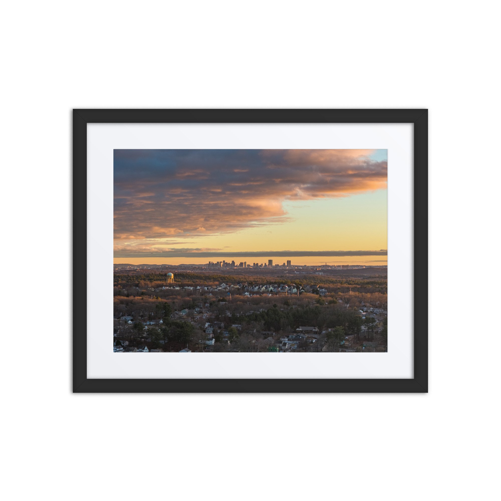 matte-paper-framed-poster-with-mat-(in)-black-16x20-front-67463bb4d4d30.jpg