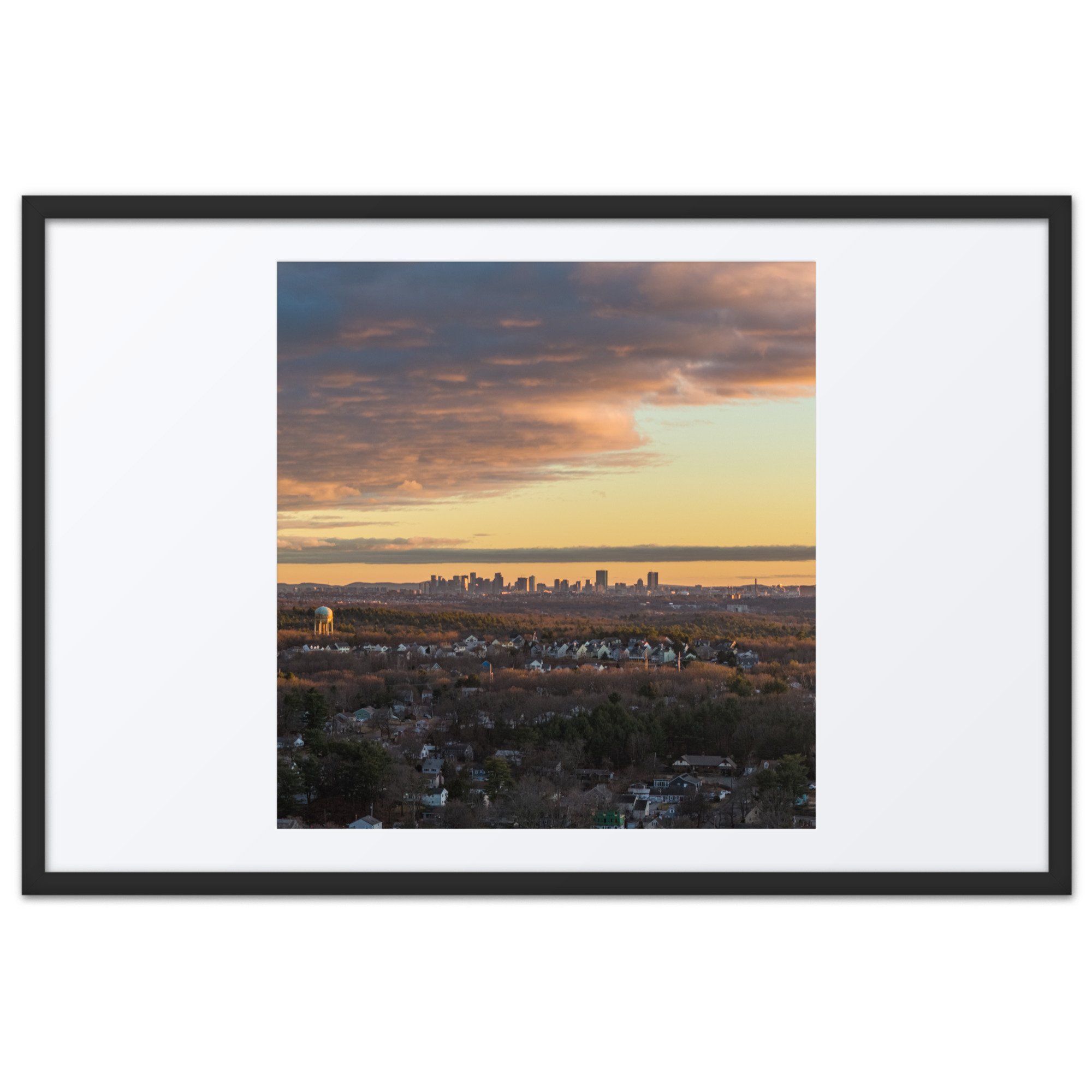 matte-paper-framed-poster-with-mat-(in)-black-24x36-front-67463bb4d4dca.jpg