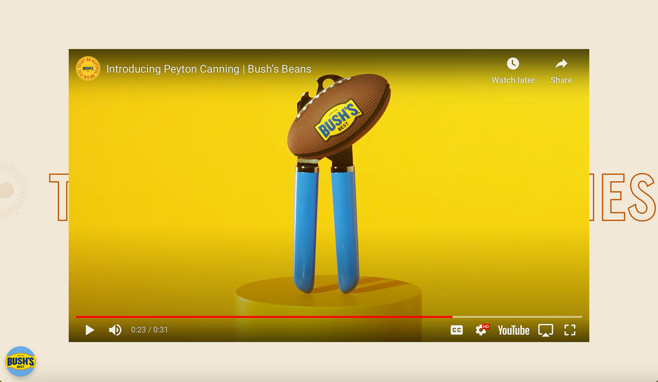 Screenshot 2024-01-03 at 2.56.48 PM.png