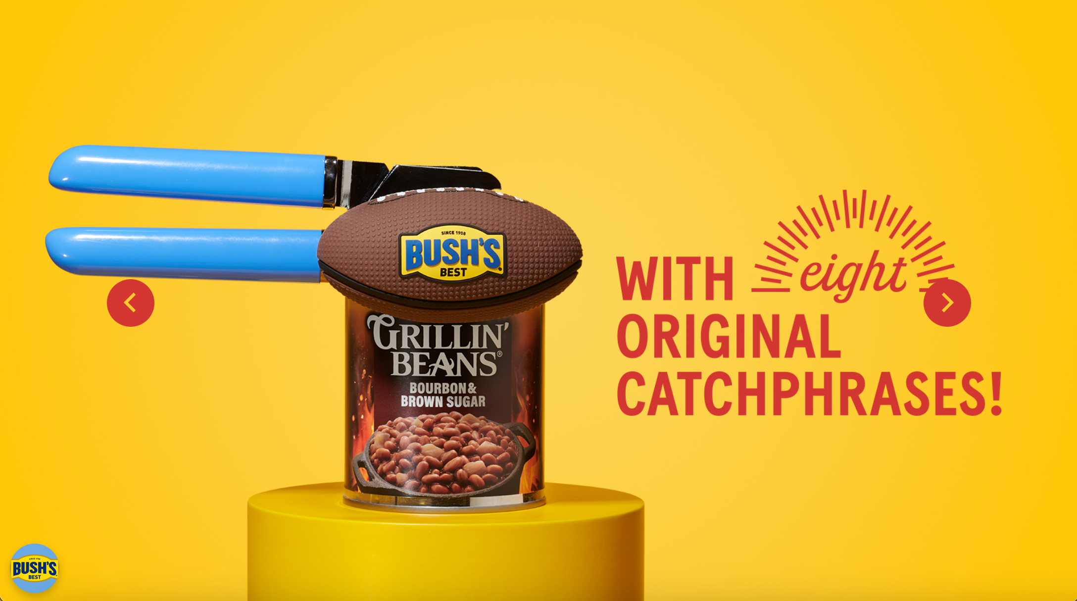 Screenshot 2024-01-03 at 2.56.59 PM.png