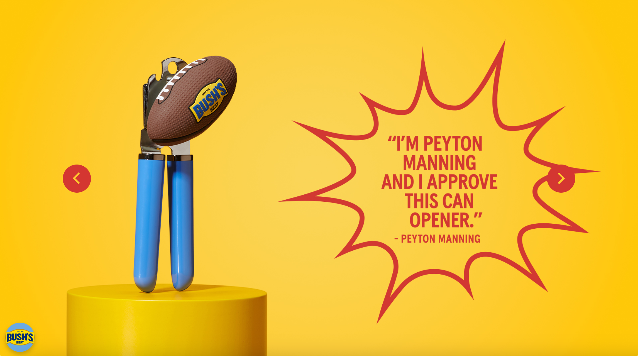 Screenshot 2024-01-03 at 2.57.37 PM.png