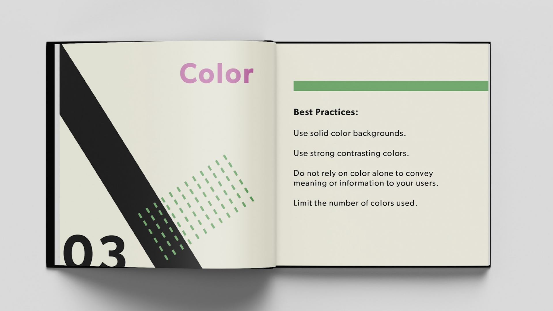 Inclusive Lens Guide