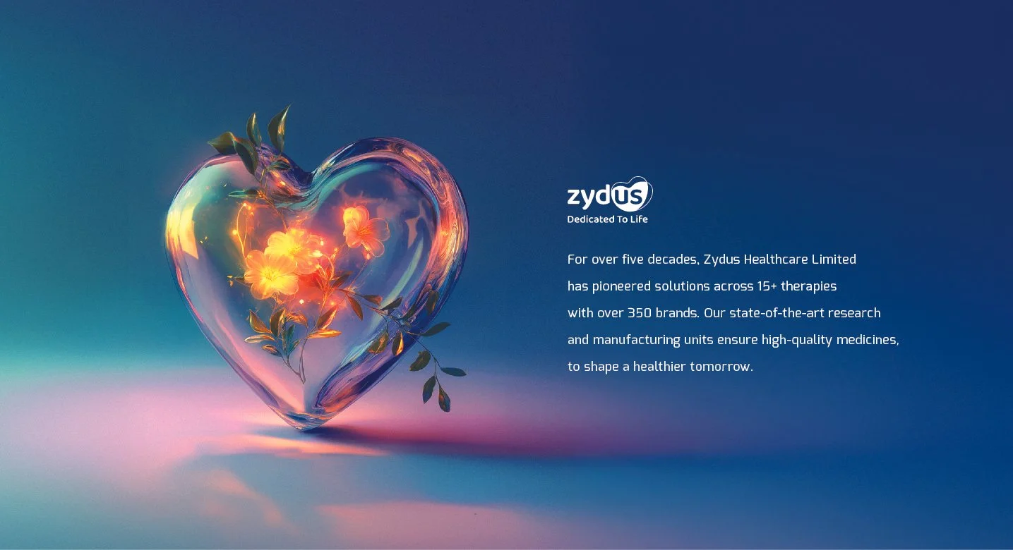 Print File Calendar Vector Division copy_Zydus Backpage.jpg