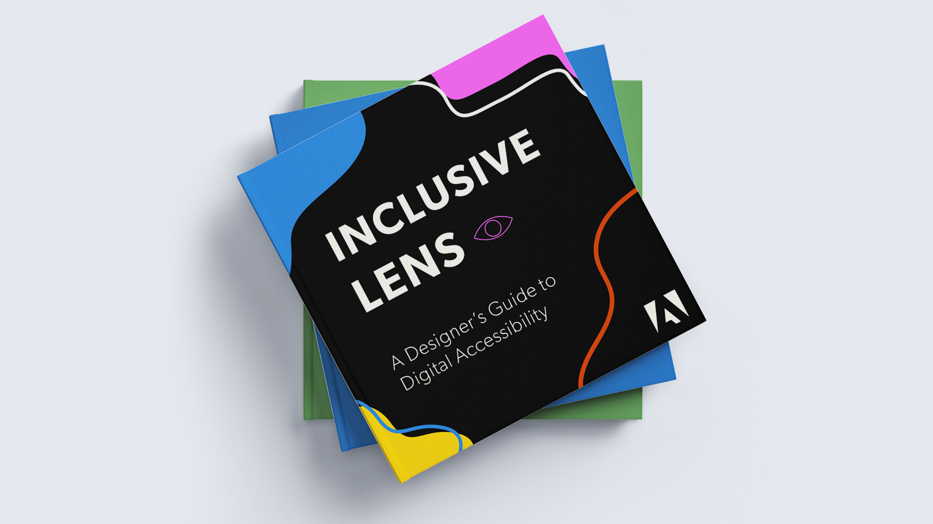 Inclusive Lens Guide