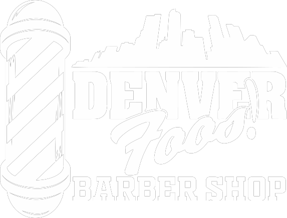 Denver Foos Barber Shop