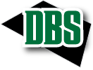 DBS Roofing
