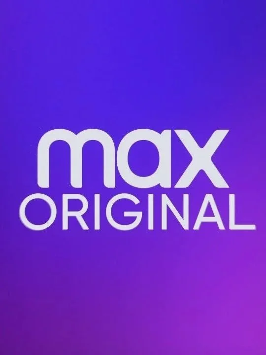 maxresdefault.jpg