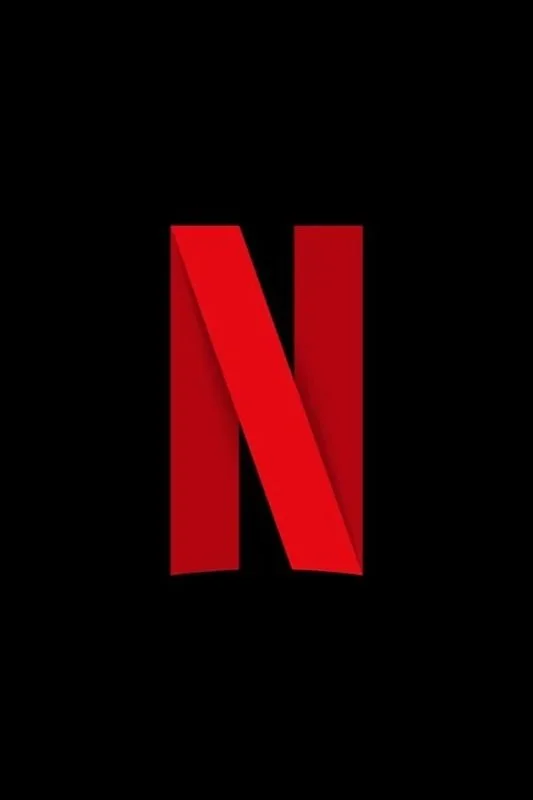 netflix+thumb.jpg