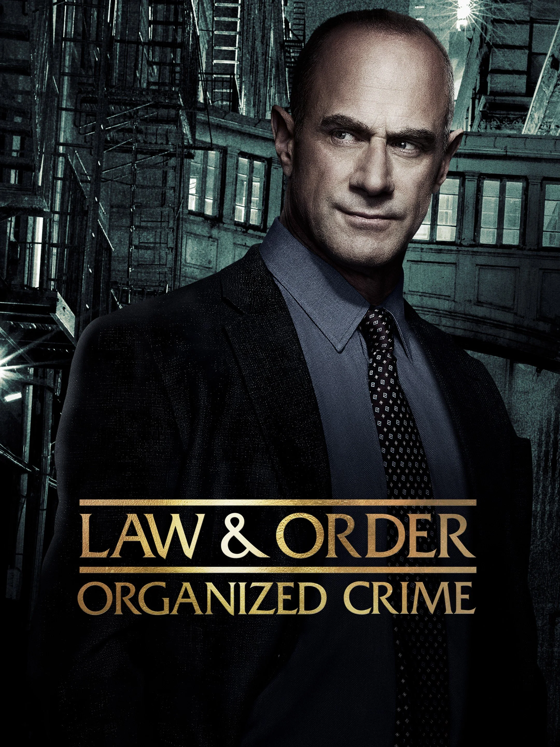 Law and Order OC.jpg