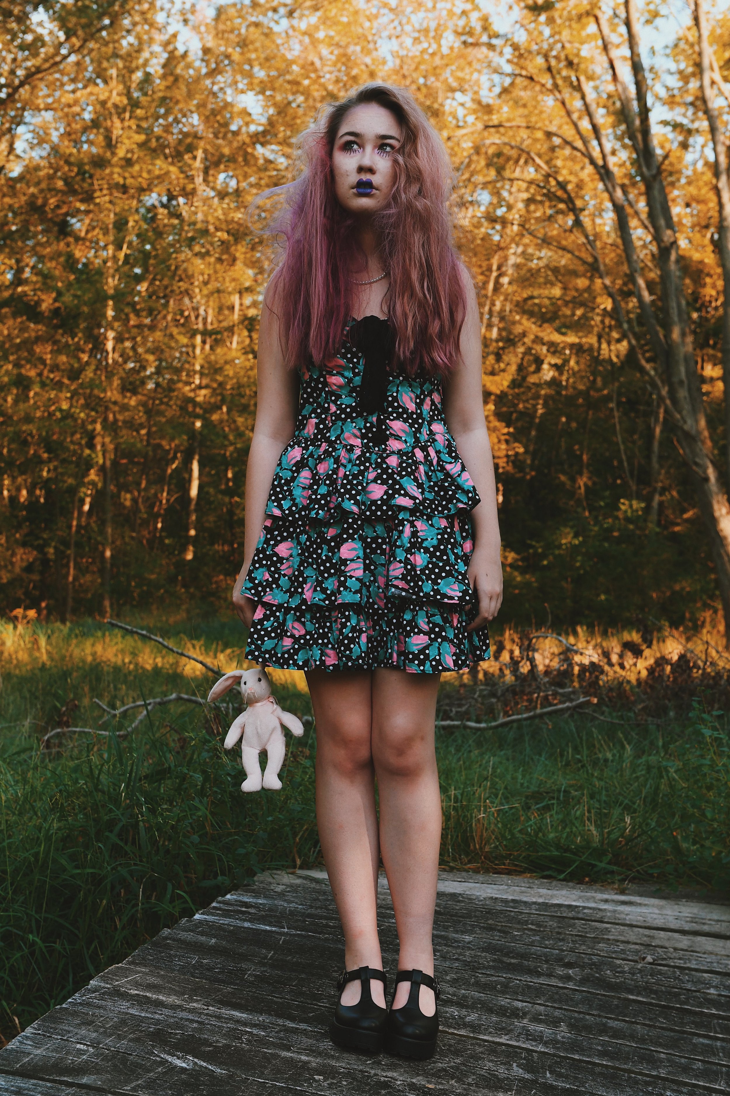 A292E161-13C1-4973-B0EF-86FC3841A3BB.jpeg