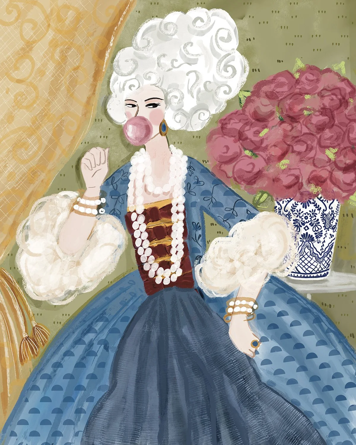 Marie Antoinettte-Lifestyle.jpg