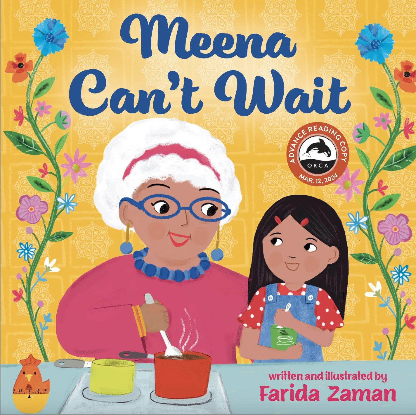 Meena Can't Wait Cover .jpg