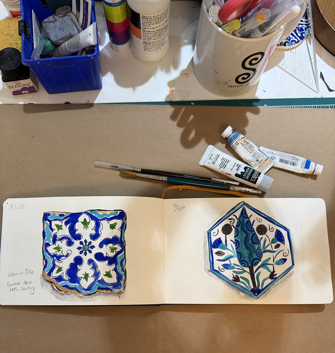 Personal work 15.jpg