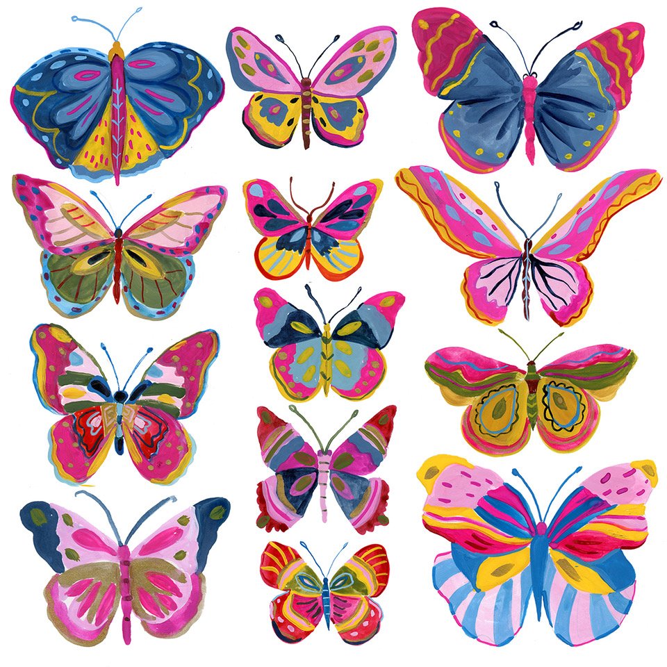 Bright butterflies 4 copy.jpeg