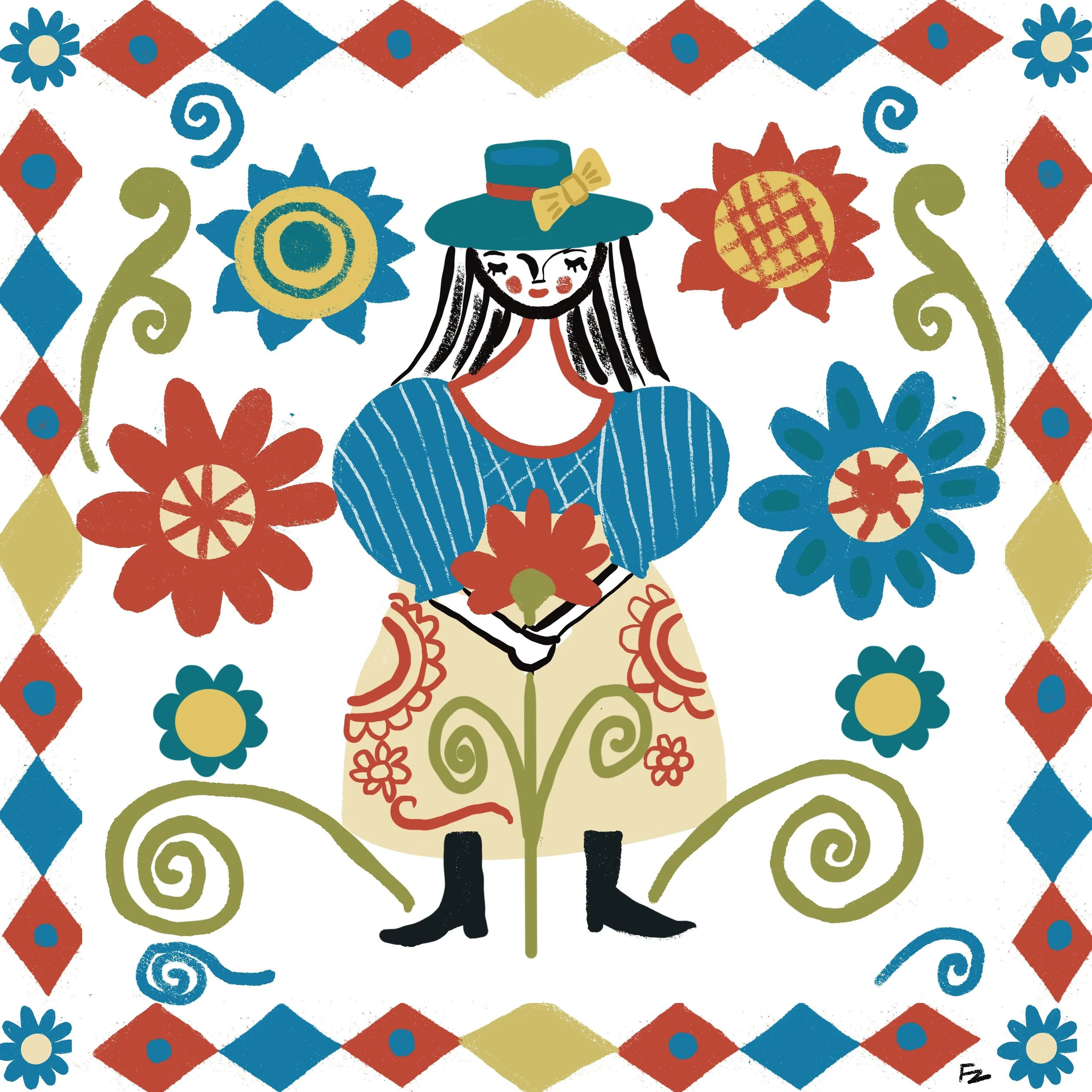 Untitled_Artwork 71.jpg