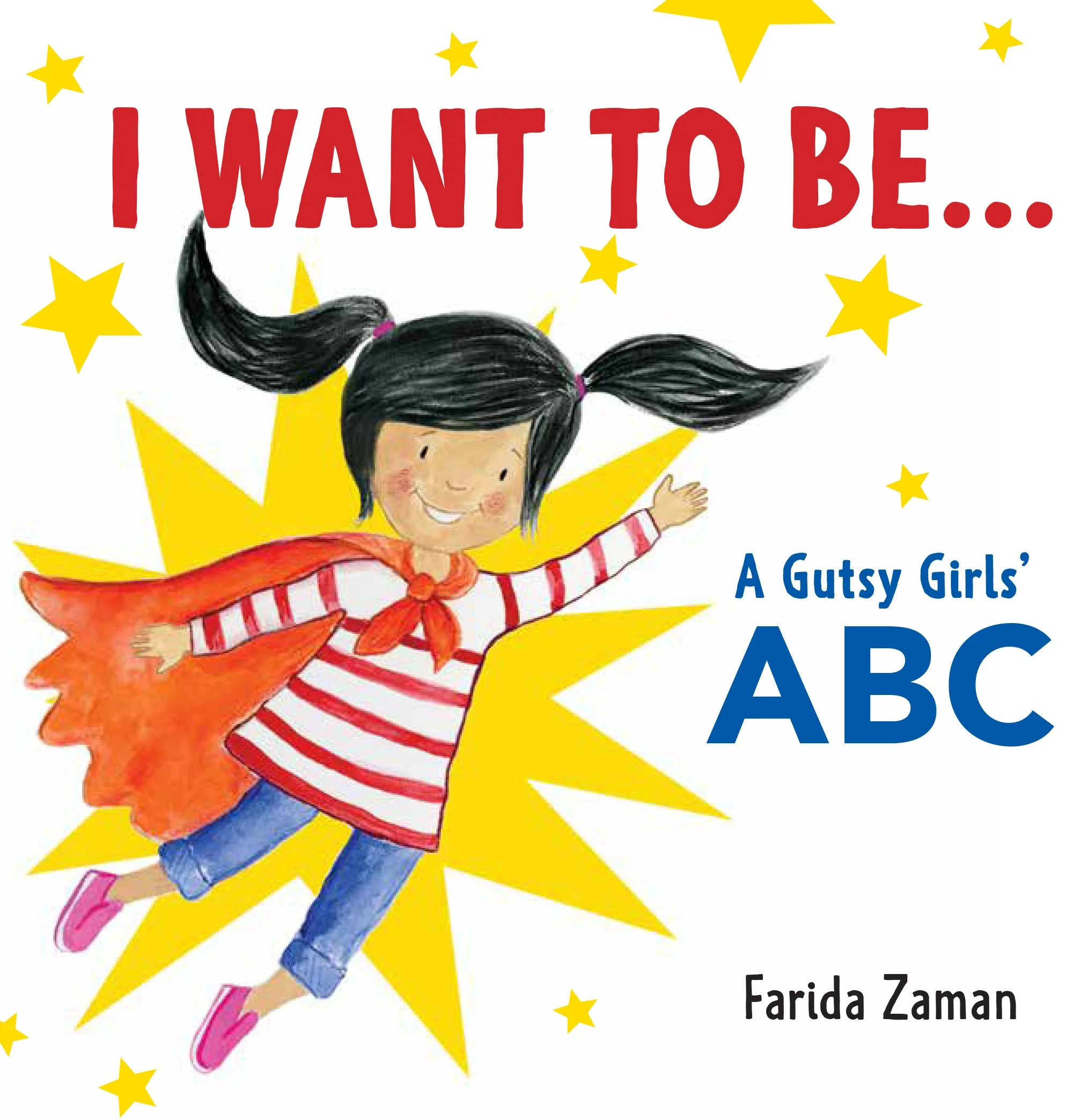 Preparing Bologna Children’s Book Fair