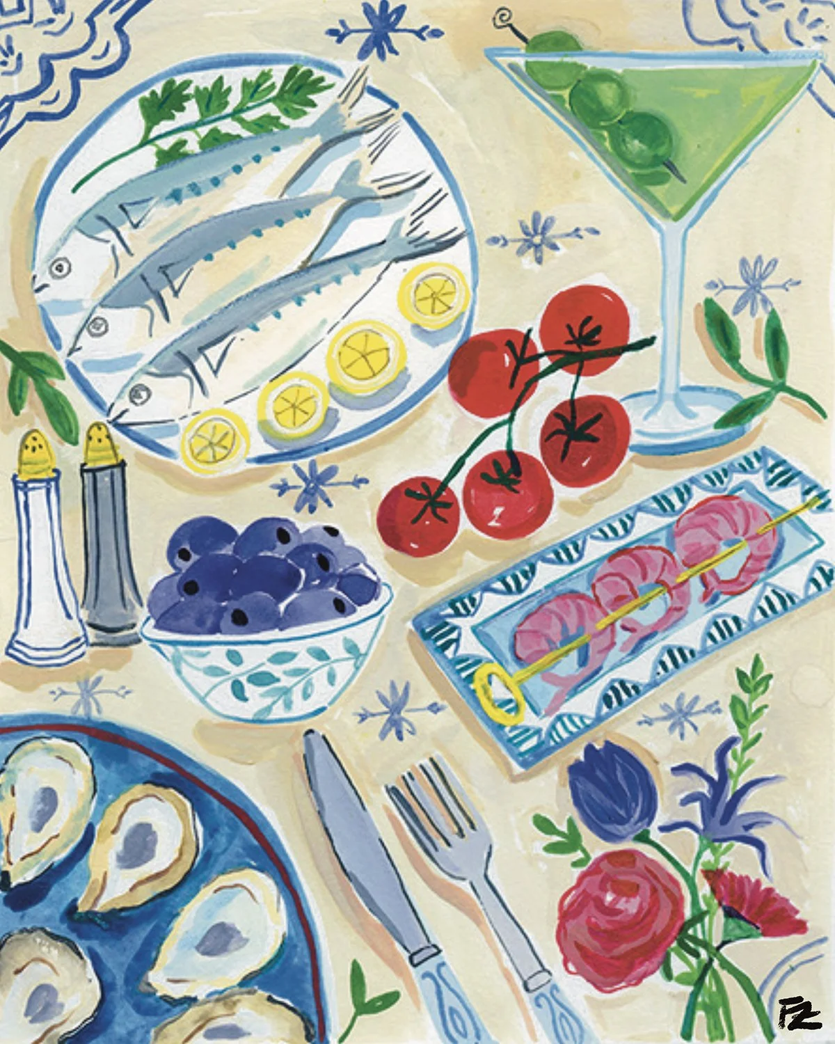 fppd-flat plain -food.jpg