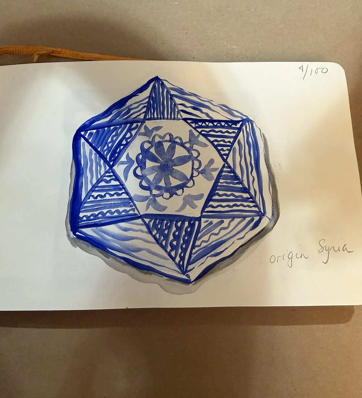 Personal work 16.jpg