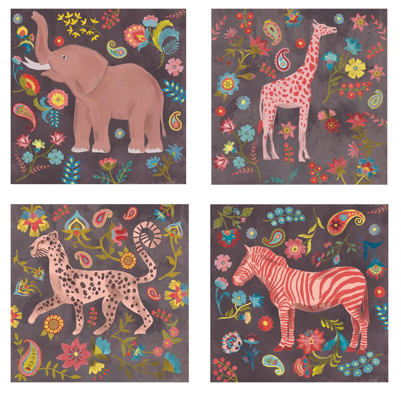 safari animals SD 8.jpg