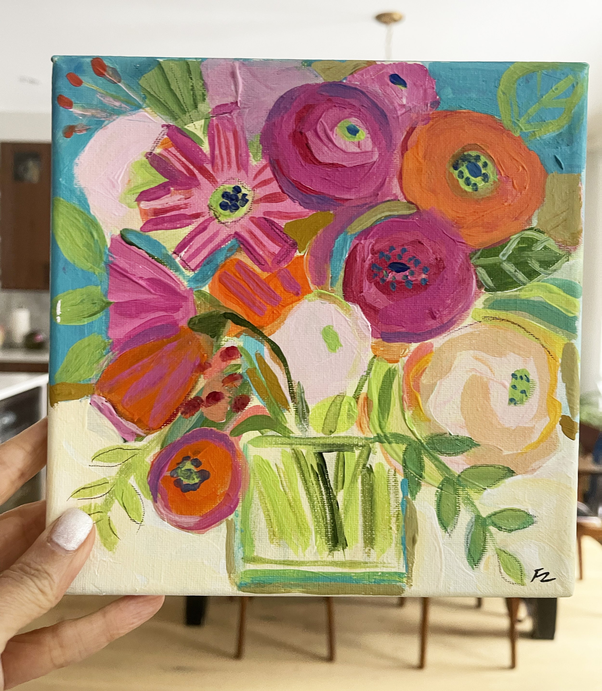 Floral Abstract_78_Hand.jpg