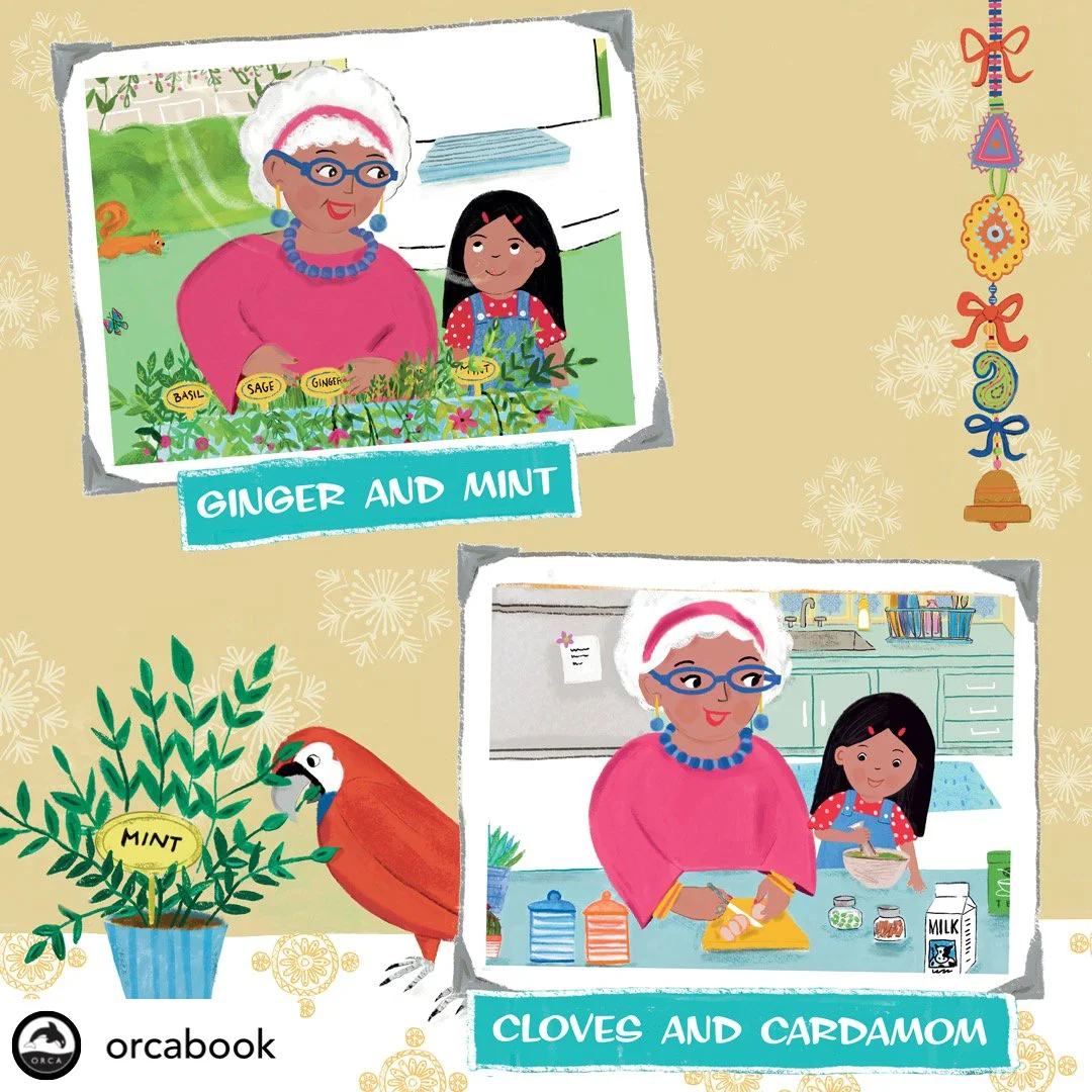 Books Meeena 4.jpg