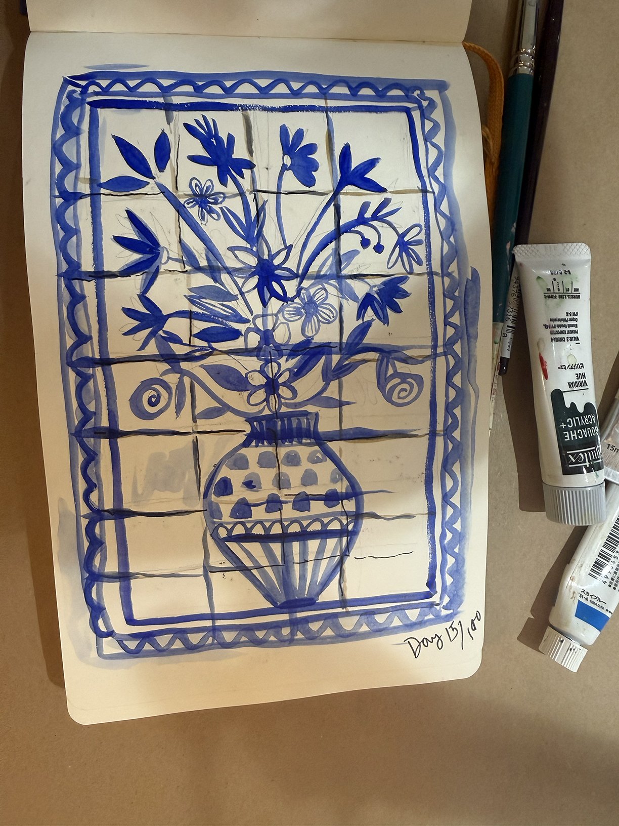 Personal work 19.jpg