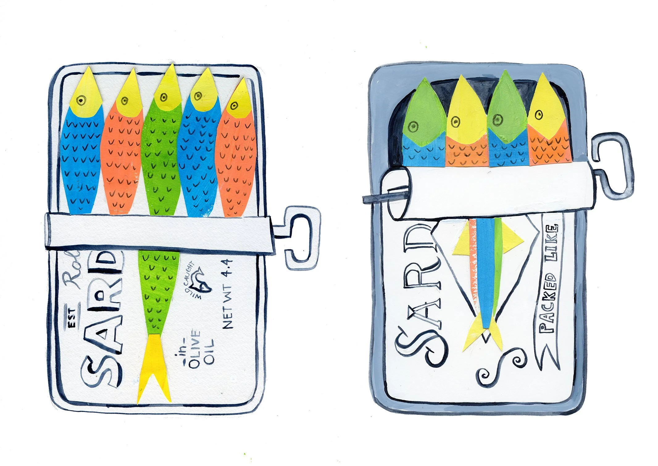 sardine 2 copy 2.jpg