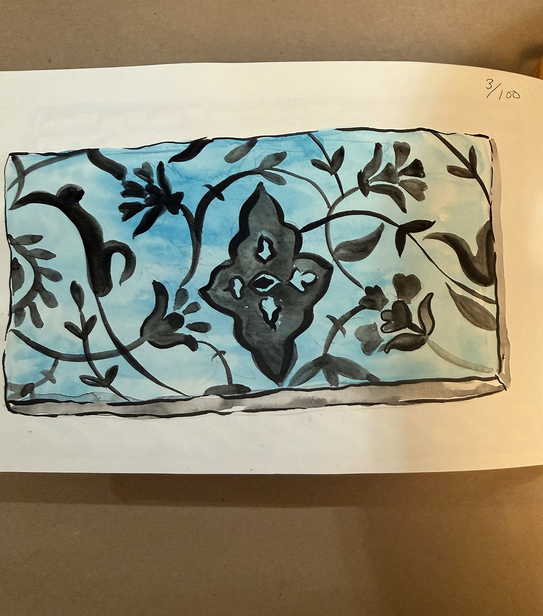 Personal work 17.jpg