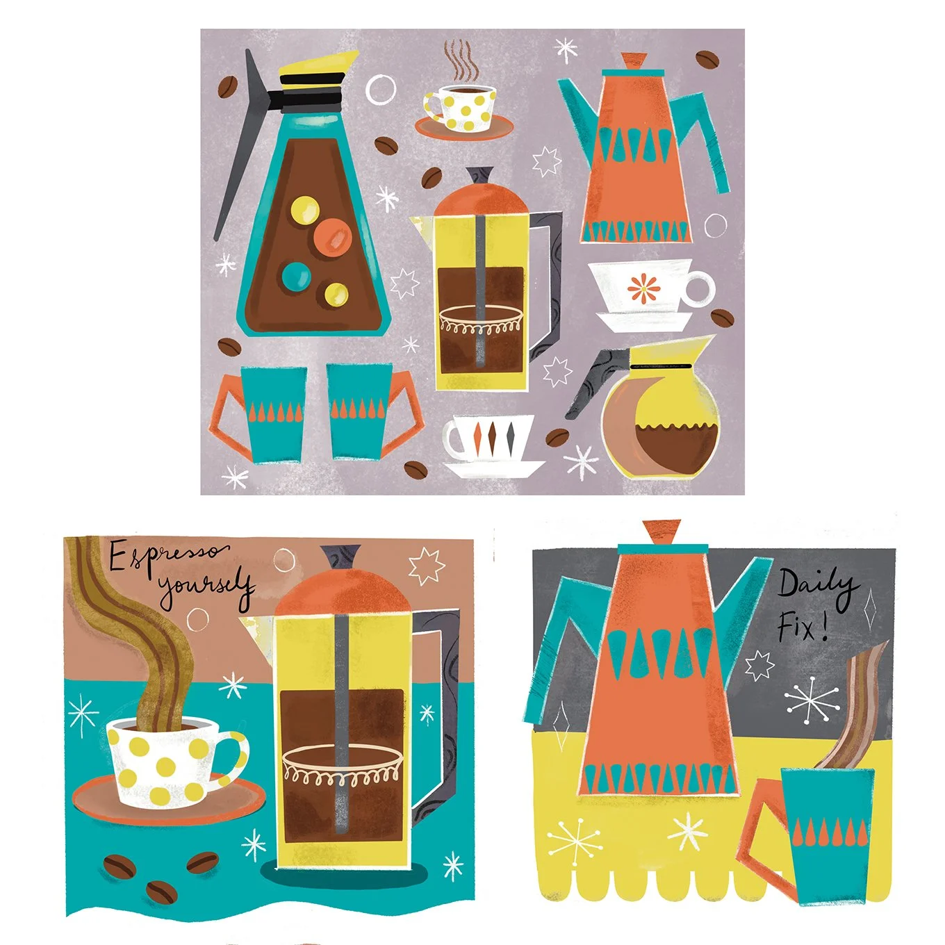coffee SD 6.jpg