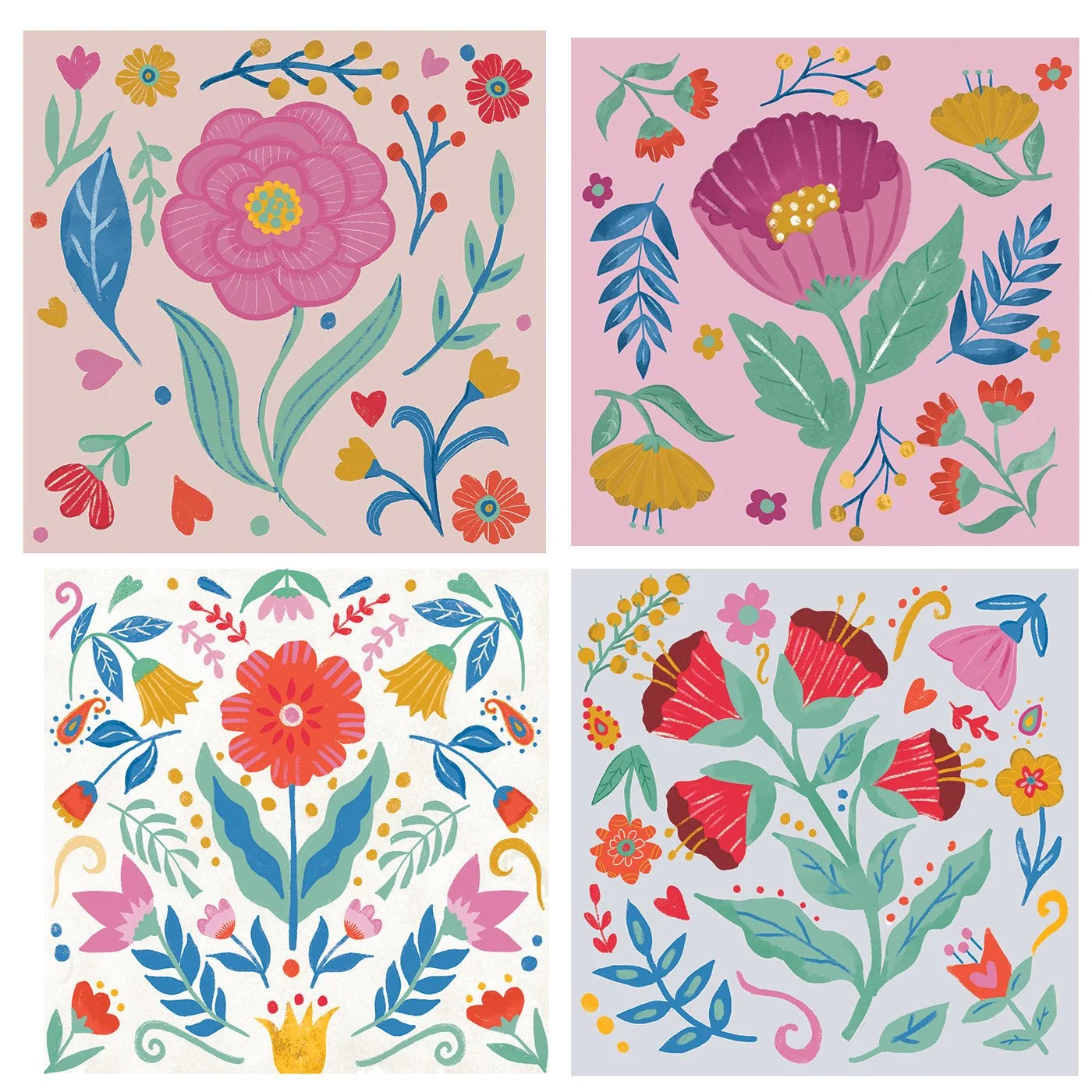 floral surface design 1.jpg