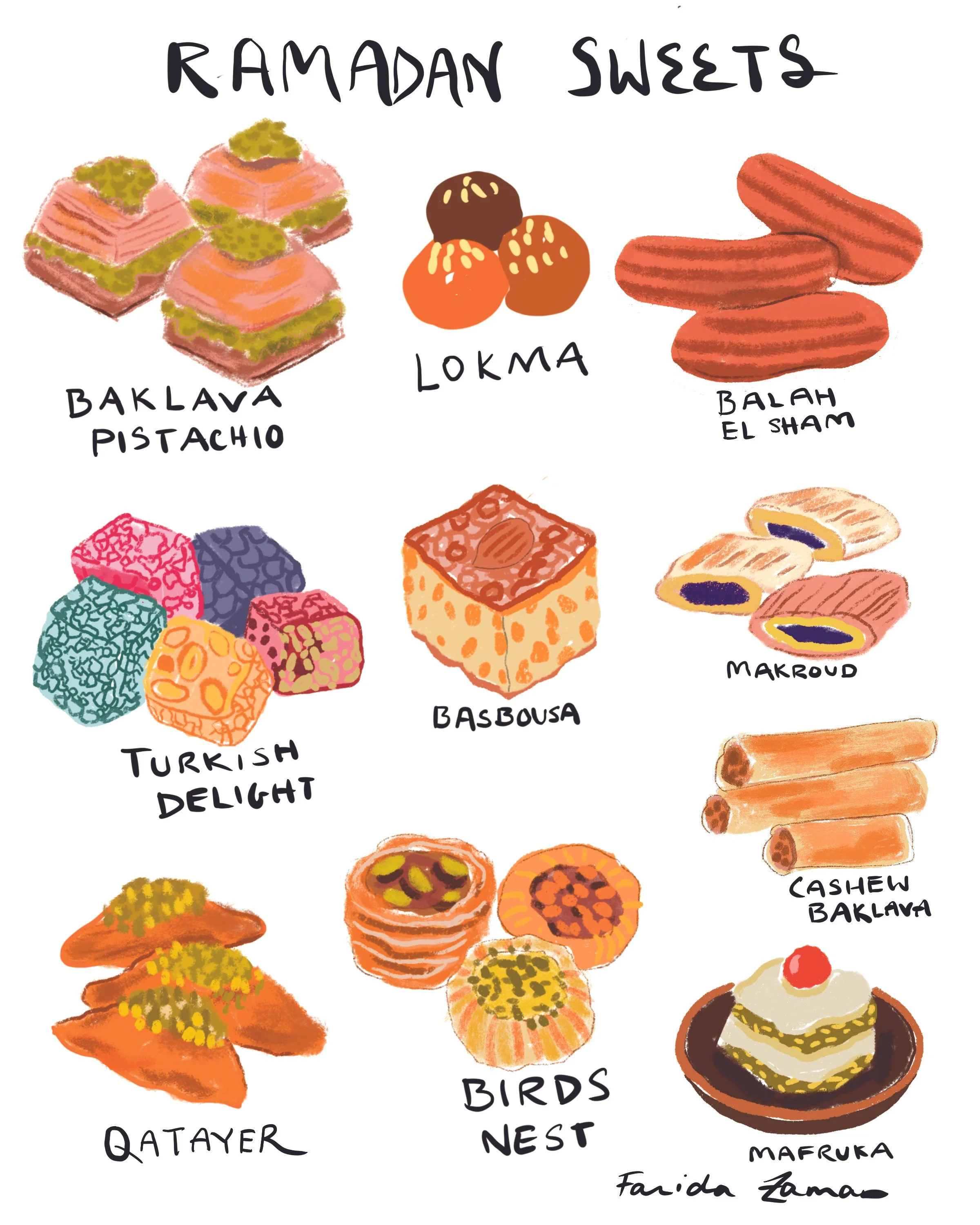 Untitled_Artwork 6 copy.jpg