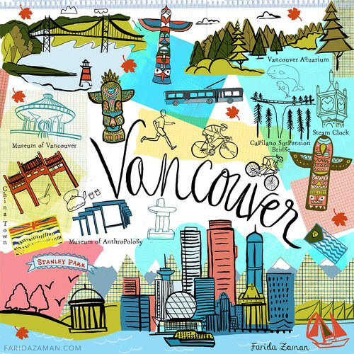 Vancouver.jpg