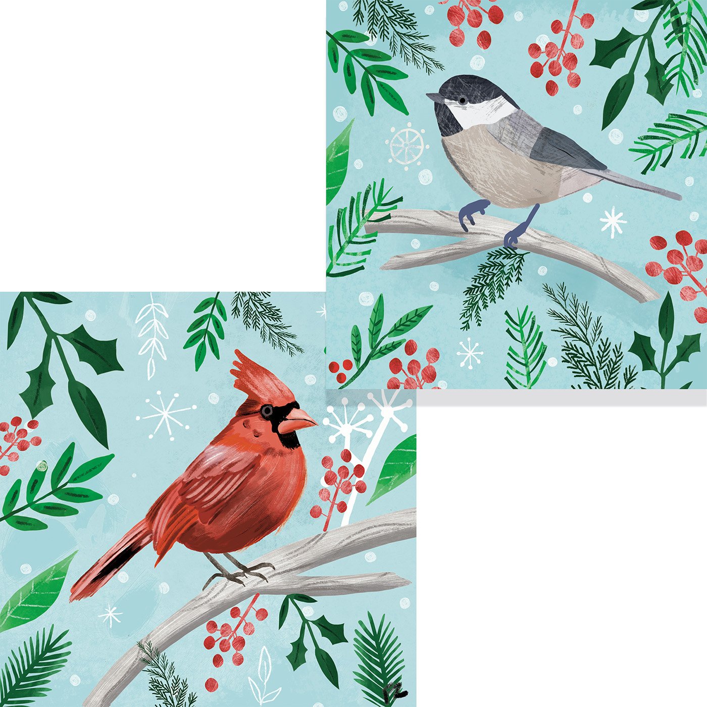 Xmas birds SD 3.jpg
