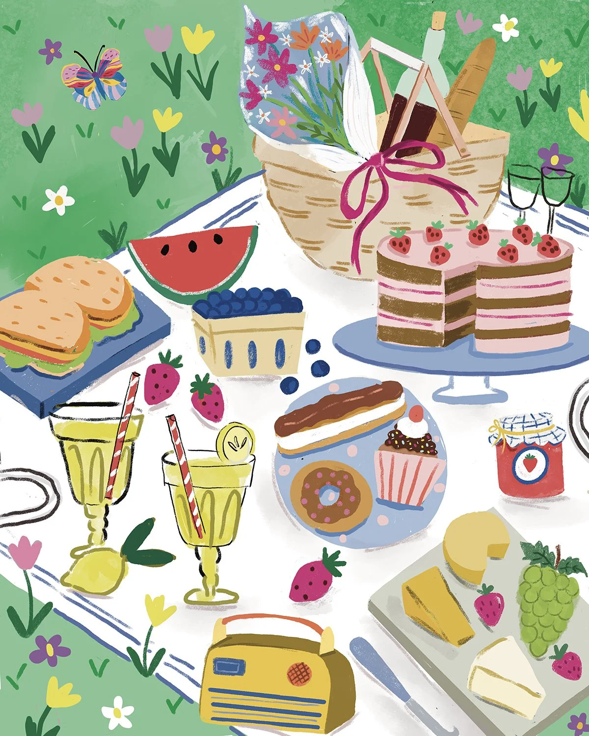 Picnic-lifestyle.jpg