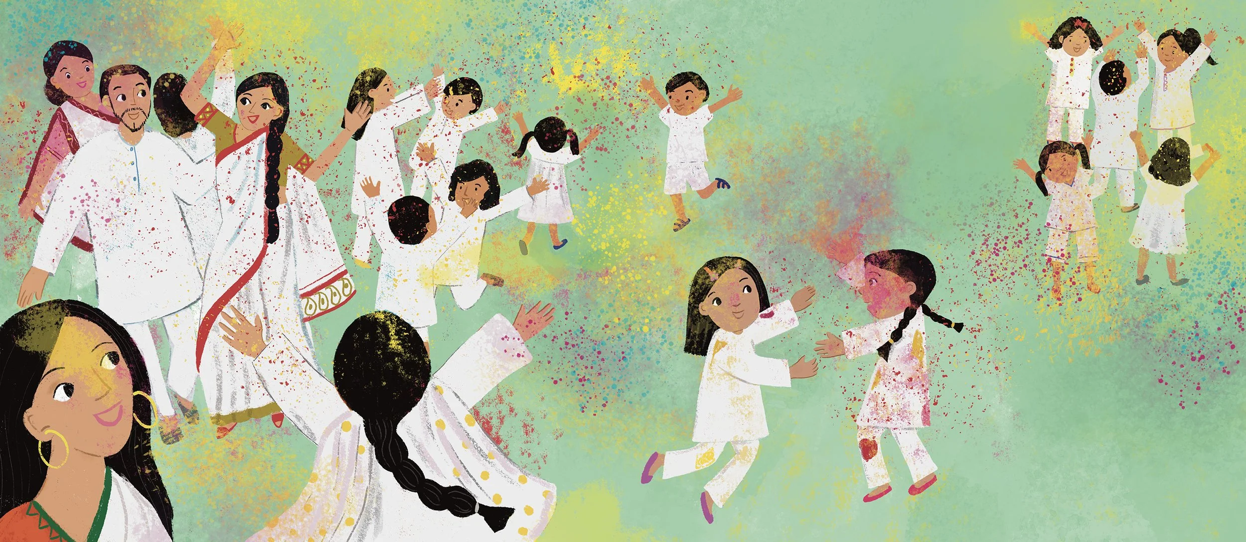 Samina- Kids pub.jpg