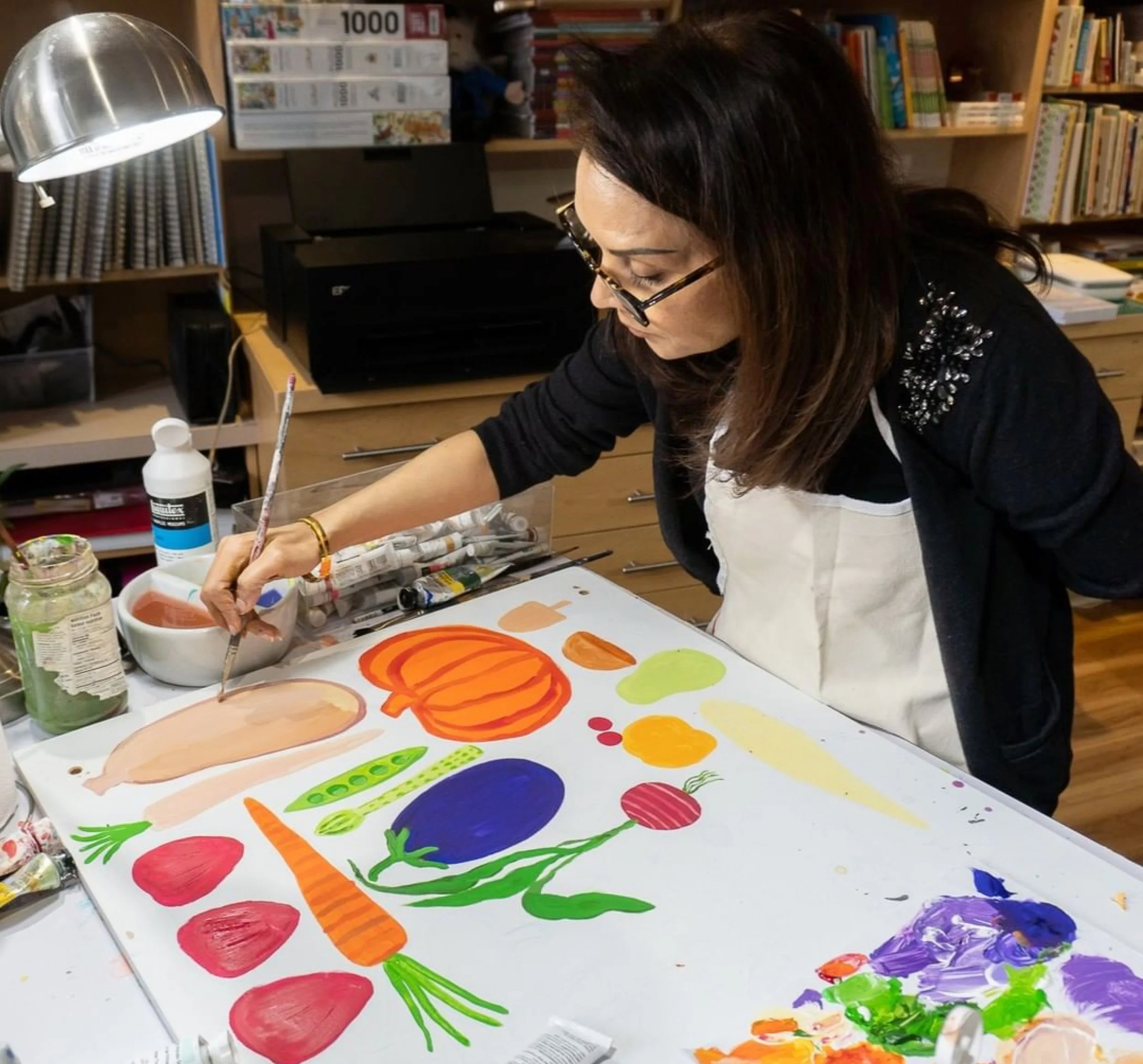 About-Self Promo.jpg