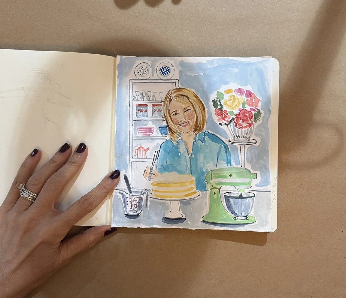 Personal work 13.jpg