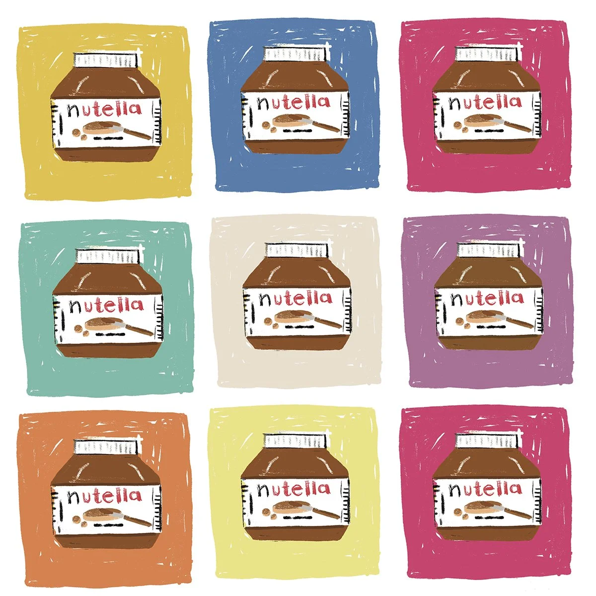 nutella-food.jpg