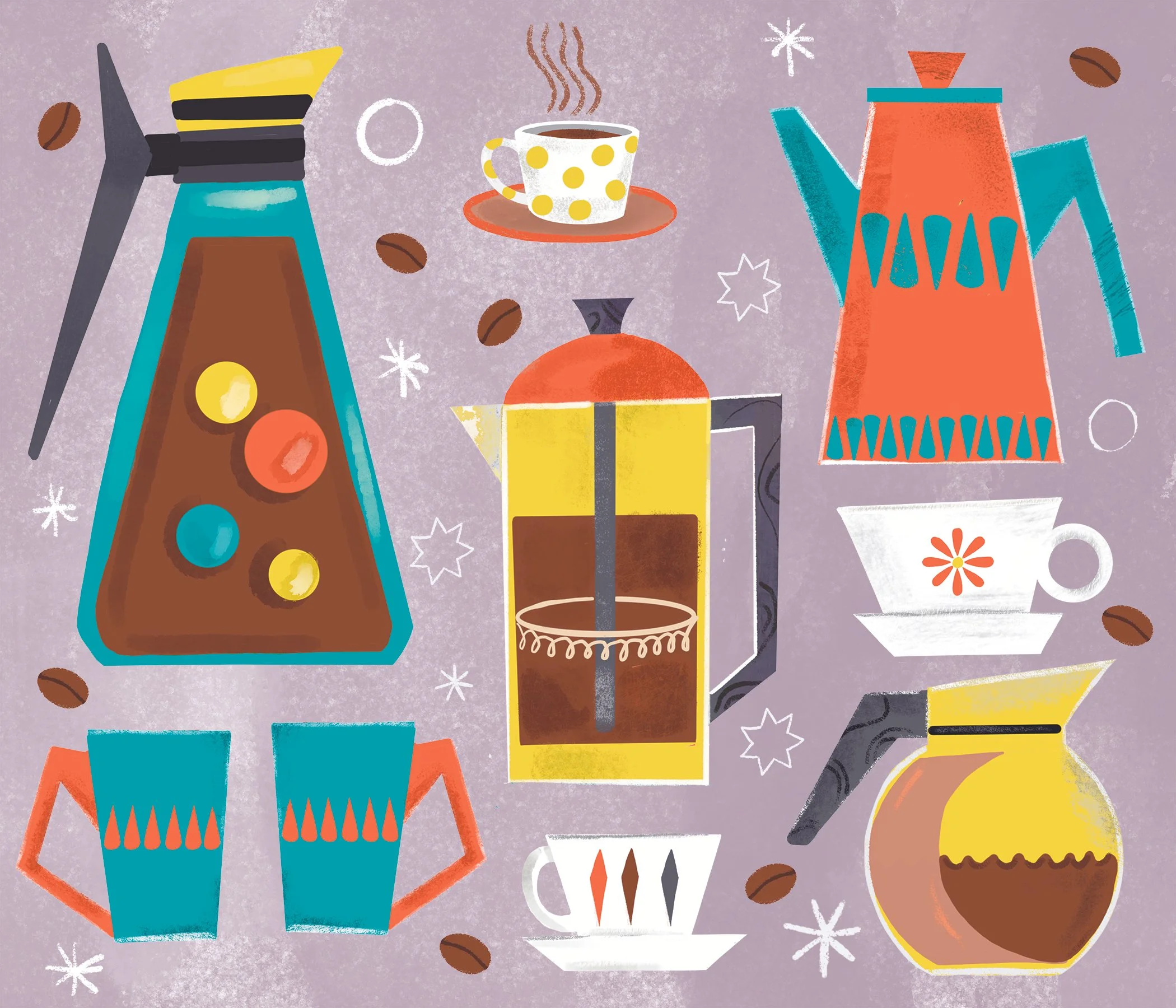 coffee time - food.jpg
