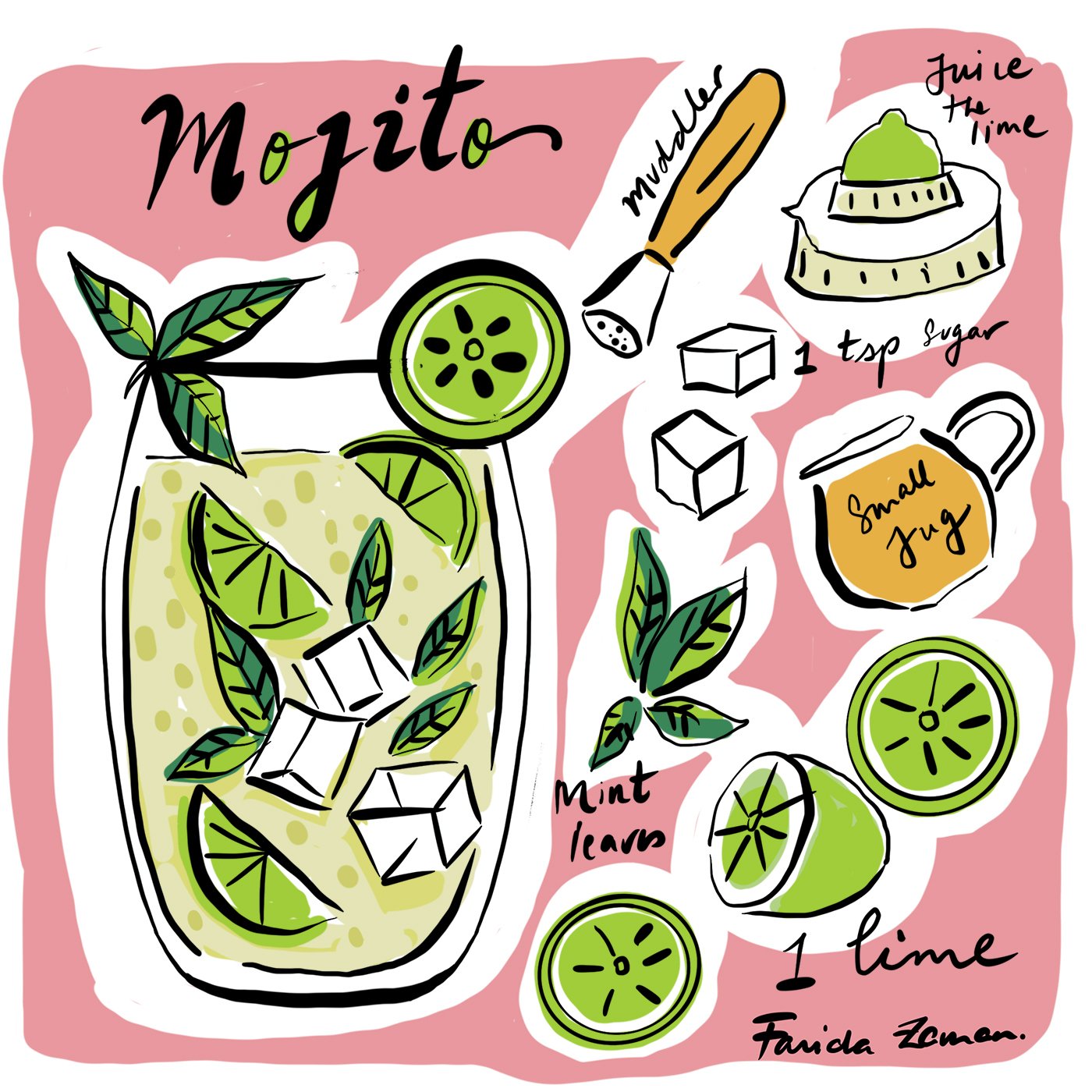 mojitoo.jpg