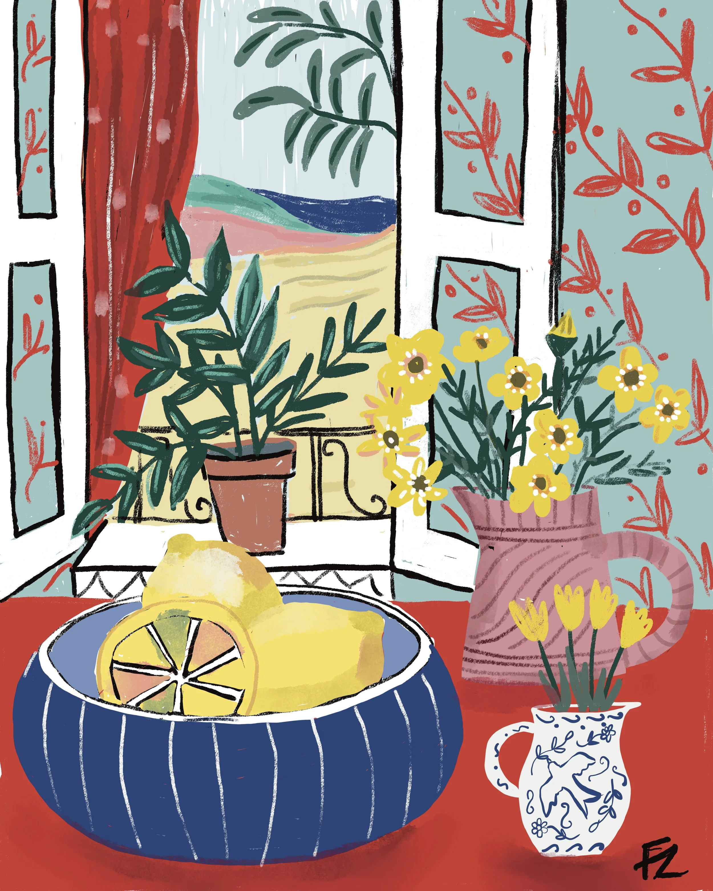 Untitled_Artwork 3.jpg