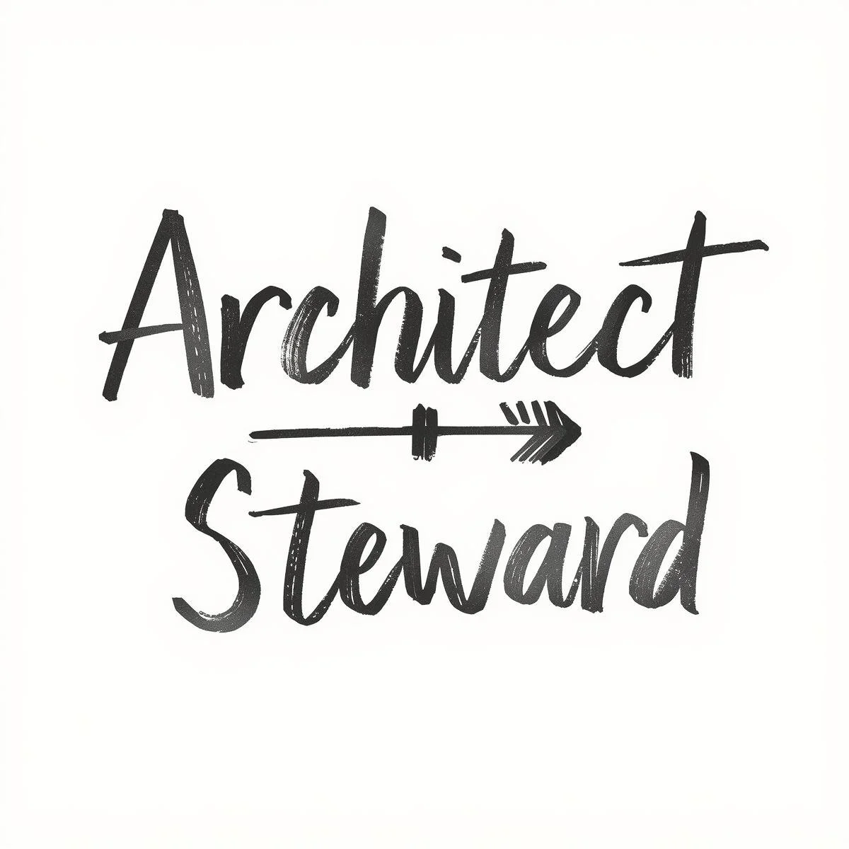 From Architect to Steward: What 2025 Built and What 2026 Is Asking