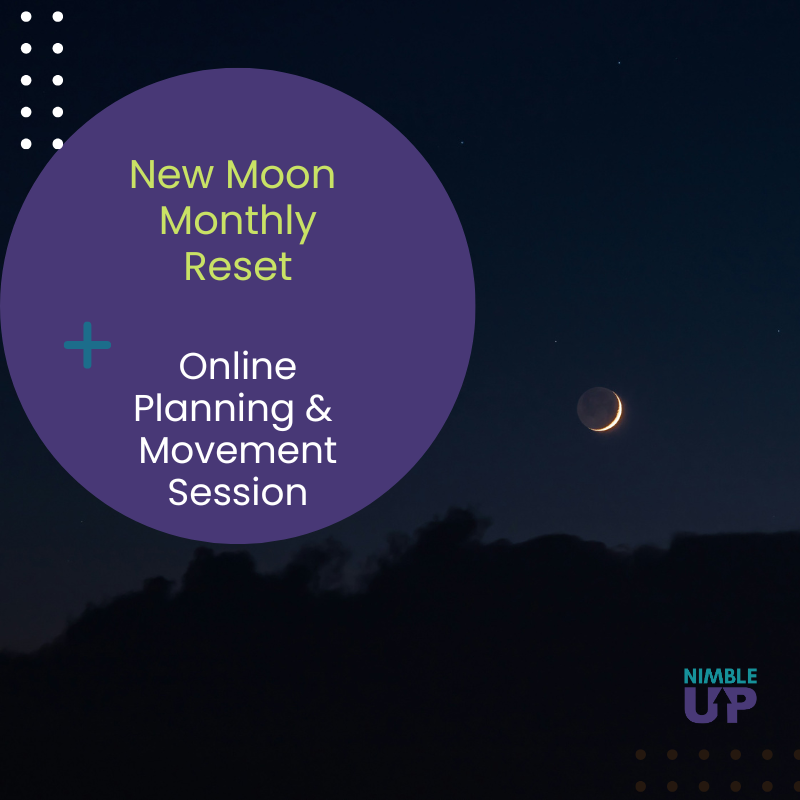 NimbleUp Website Store Images (2).png