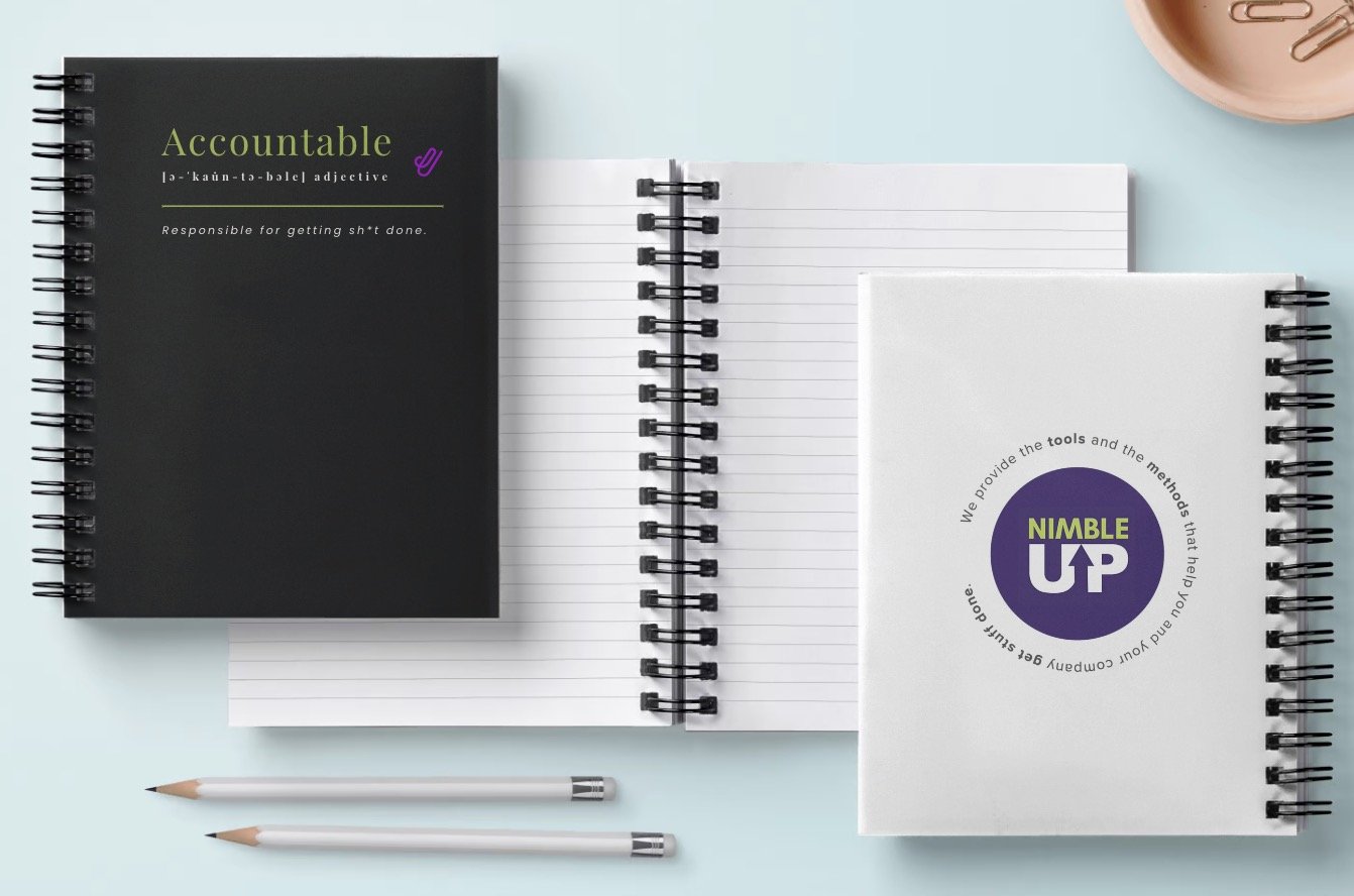 Website_Store_Notebook_Image1.jpg