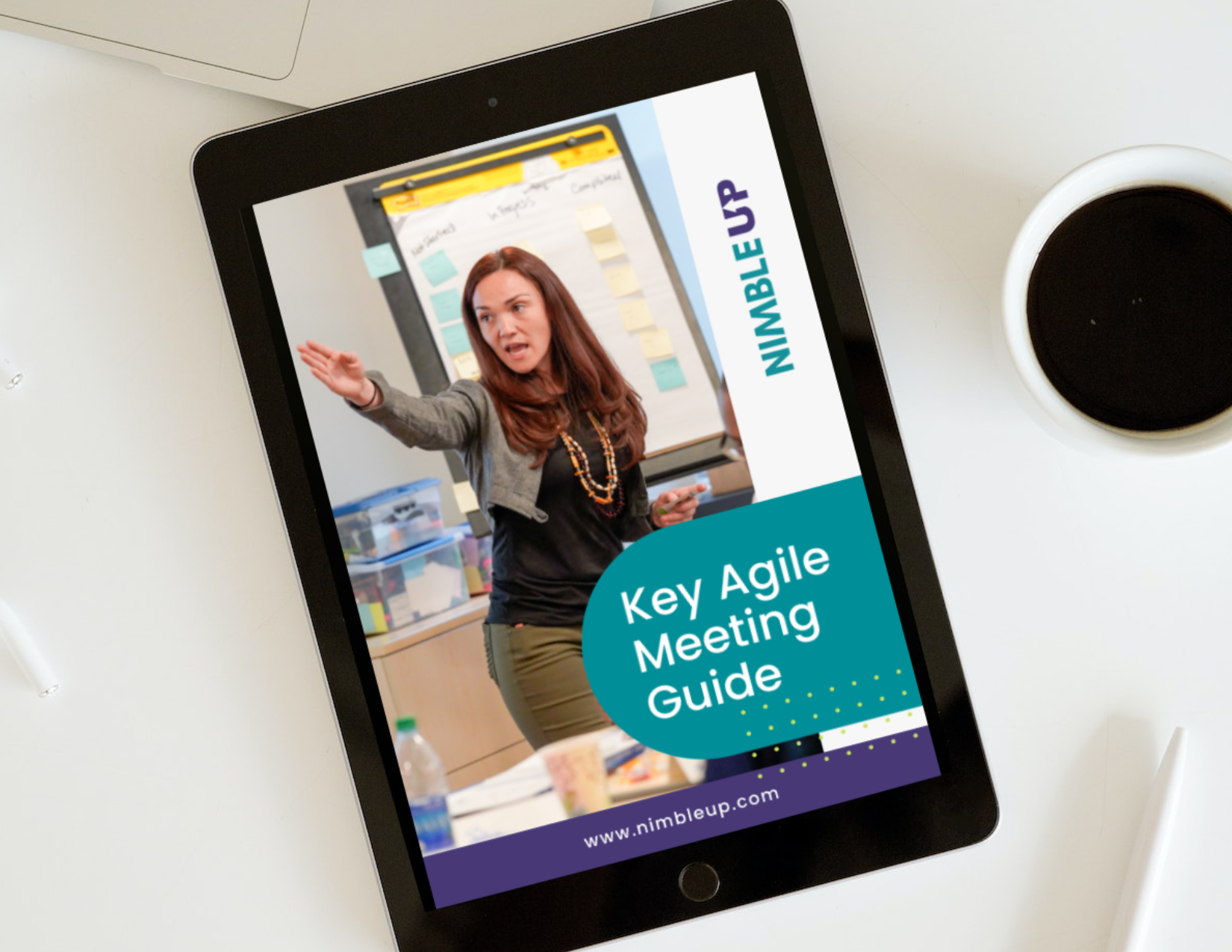 Key Agile Meeting Guide Mockup.png