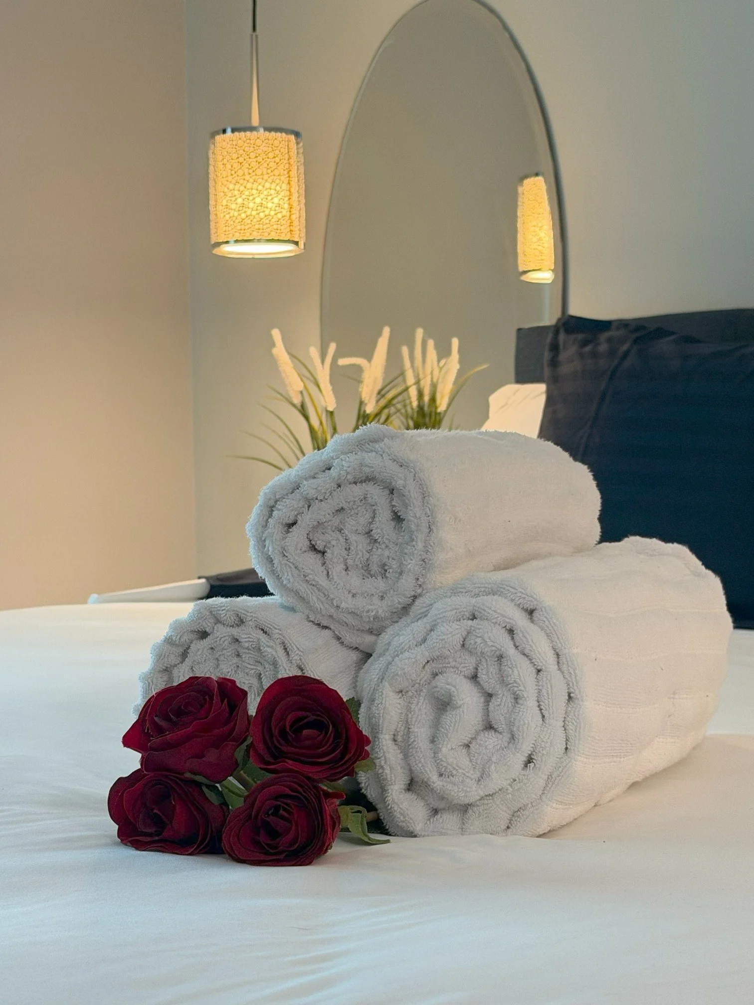 airbnb2026romantic.jpg