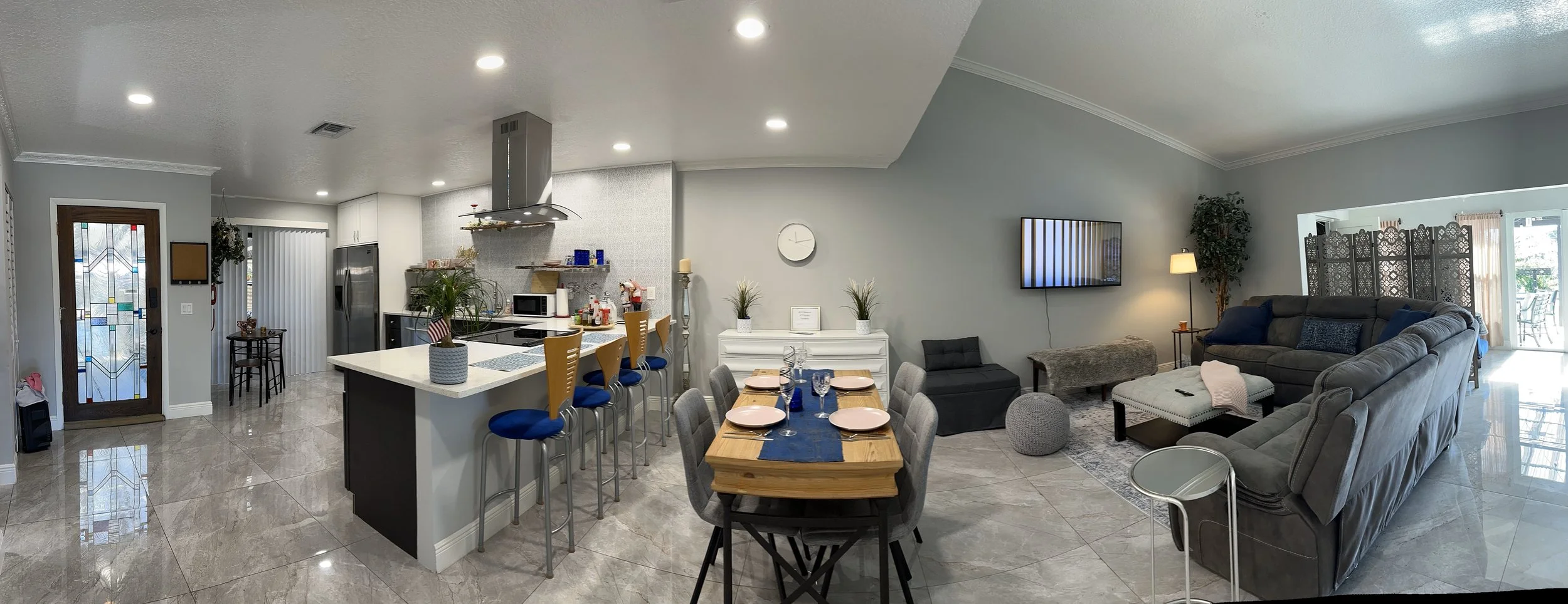 airbnb2026entirehouse.jpg