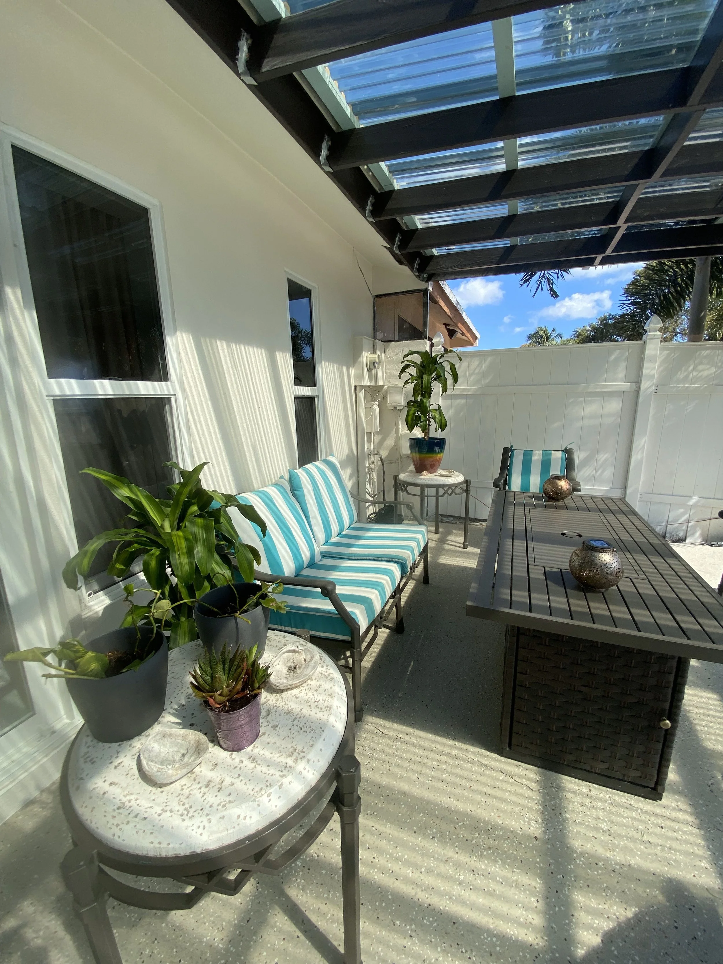 airbnb2026backpatiolivingroom.jpg